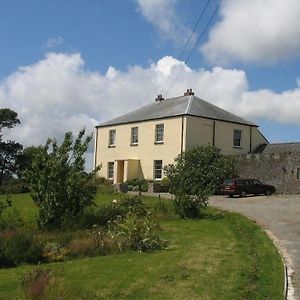 Lamphey Studios